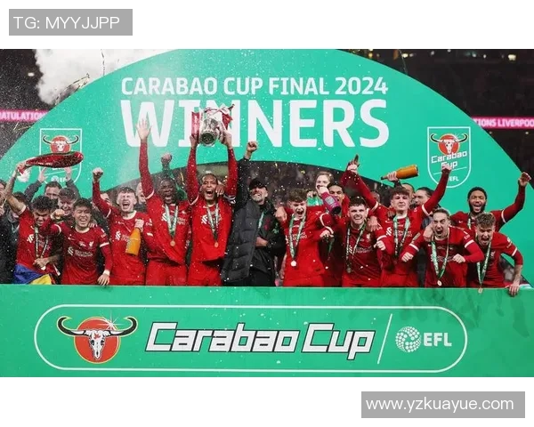 精彩足球盛宴英联杯直播视频全程回放与精彩瞬间解析