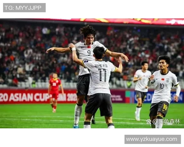 利马联盟与博卡青年激战正酣谁将赢得这场南美足球盛宴