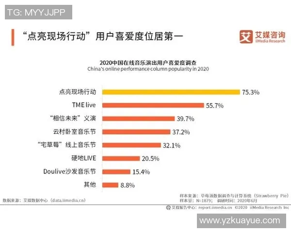 斯通斯的音乐传奇与文化影响力探讨：从摇滚乐到社会变革的历程分析
