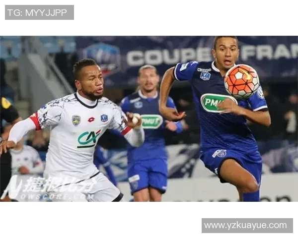 布尔格与索肖的对决分析及双方近期状态评估